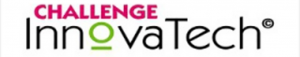 Logo challenge inovatech