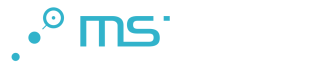 Logo MS-Innov_white